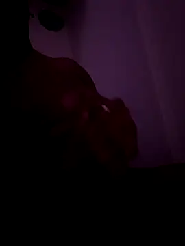 Snapshot of etalonnoir2 chatting on 11.09.25 etalonnoir2 online show from 11.09.25