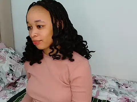 Nisha 102 online show from 11.12.25