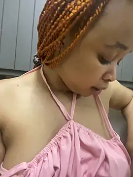 Nisha 102 online show from 02.05.26