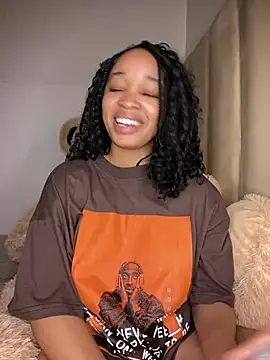 Nisha 102 online show from 04.23.26