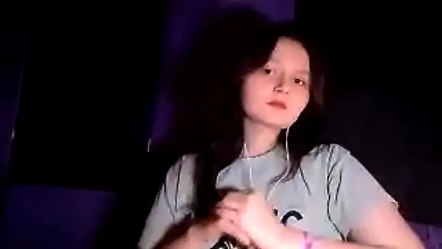 ClassicDroop online show from 11.11.25