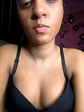 Your   Moonlight online show from 11.30.25