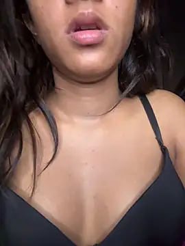 Your   Moonlight online show from 02.11.26