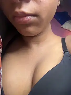 Your   Moonlight online show from 03.16.26