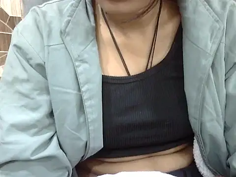 SEXY PRIYA83 online show from 01.09.26