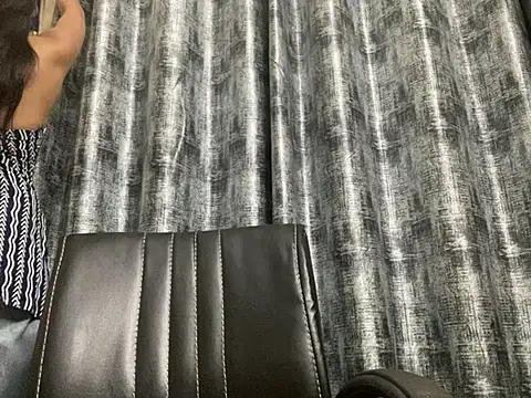 SEXY PRIYA83 online show from 06.23.26