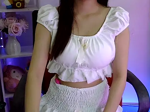 Lee-Young66 online show from 11.12.25