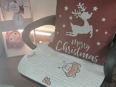 Lee-Young66 online show from 03.01.26