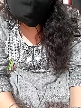 HotGirl23231 online show from 12.01.25