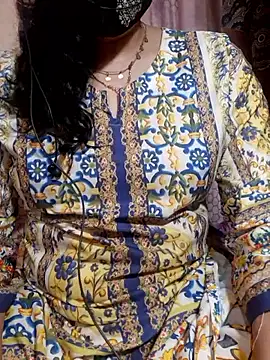 HotGirl23231 online show from 01.18.26