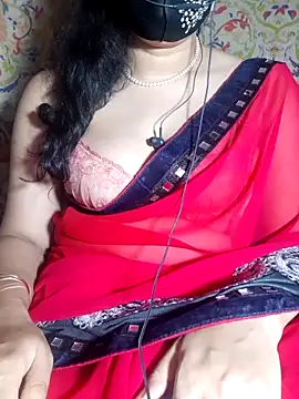 HotGirl23231 online show from 04.30.26