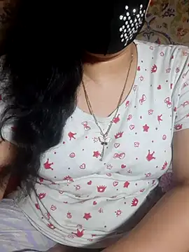 HotGirl23231 online show from 05.13.26