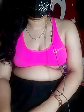 HotGirl23231 online show from 06.15.26