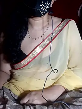HotGirl23231 online show from 06.16.26