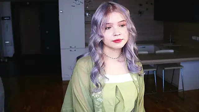 Snapshot of Kitty_Katee chatting on 11.10.25 Kitty Katee online show from 11.10.25