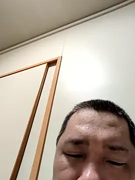 Snapshot of daisu1026 chatting on 11.17.25 daisu1026 online show from 11.17.25