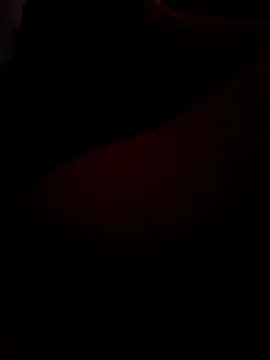 Alphamasteespitpiss online show from 12.15.25