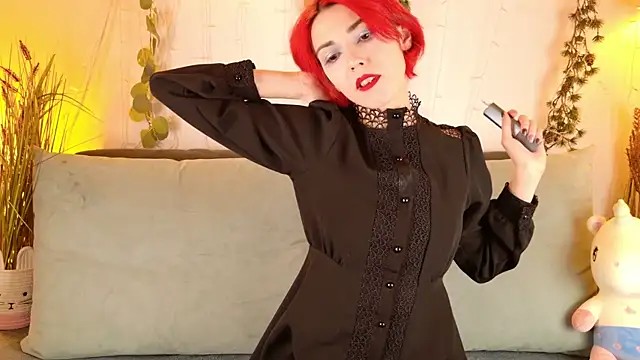 shen-ri online show from 01.16.26