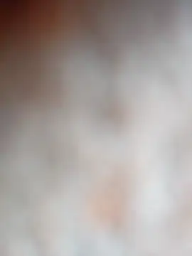 Snapshot of Tayanehot chatting on 12.02.25 Tayanehot online show from 12.02.25