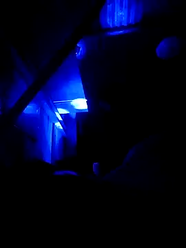 Snapshot of Bananadick32 chatting on 11.09.25 Bananadick32 online show from 11.09.25