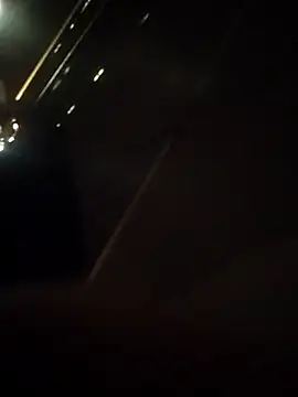 hassna04 online show from 02.09.26