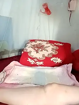 Em-mupmup online show from 02.01.26