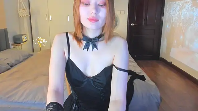 HopeLovely online show from 12.02.25