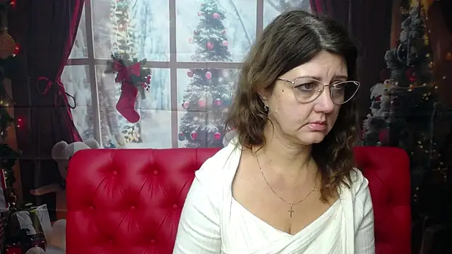 RoseHille online show from 01.13.26