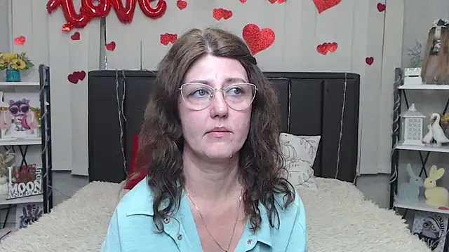 RoseHille online show from 05.28.26