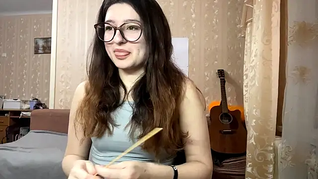 DonnieBooton online show from 11.23.25