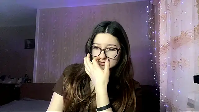 DonnieBooton online show from 01.14.26