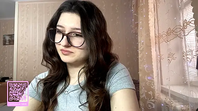 DonnieBooton online show from 02.25.26