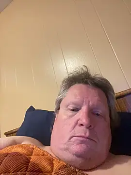 NE 1 4 69  online show from 11.09.25