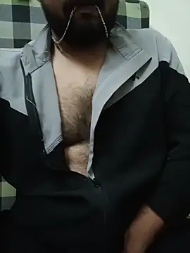 Snapshot of MrToxxic chatting on 11.21.25 MrToxxic online show from 11.21.25