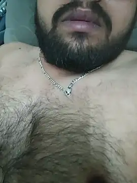 Snapshot of MrToxxic chatting on 11.29.25 MrToxxic online show from 11.29.25