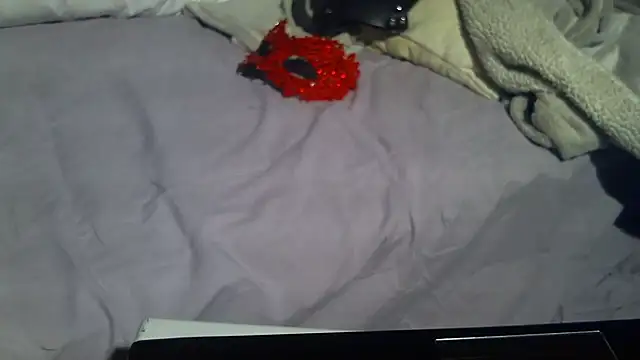 Snapshot of Always_foryou chatting on 01.16.26 Always foryou online show from 01.16.26