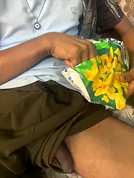 indiantwinkalexa online show from 11.25.25