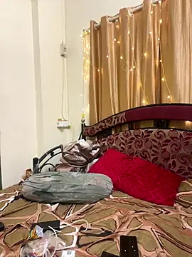 indiantwinkalexa online show from 12.01.25