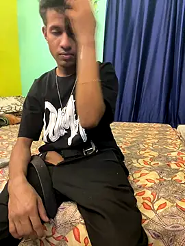 indiantwinkalexa online show from 12.14.25