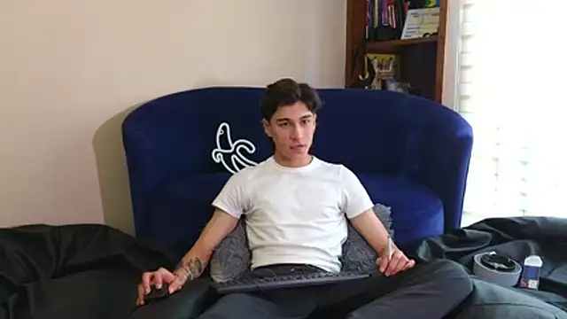 Derekswan online show from 06.16.26