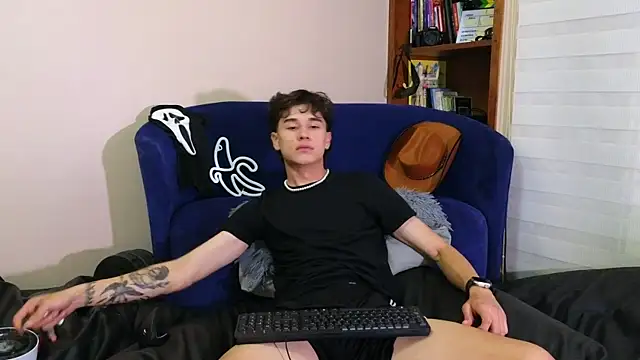 Derekswan online show from 06.24.26