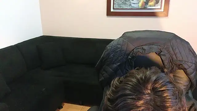 Derekswan online show from 06.28.26