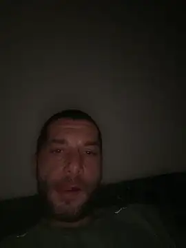 Kinkycouple142 online show from 11.09.25