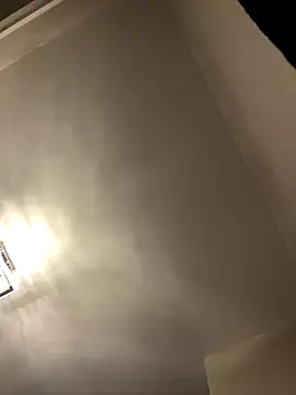 Kinkycouple142 online show from 11.20.25