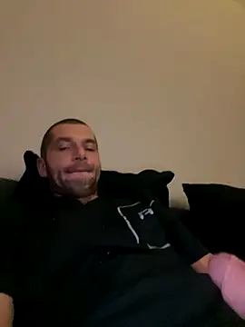 Kinkycouple142 online show from 12.02.25