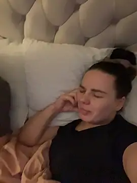 Kinkycouple142 online show from 02.08.26