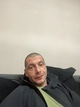 Kinkycouple142 online show from 02.19.26