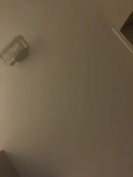 Kinkycouple142 online show from 03.10.26