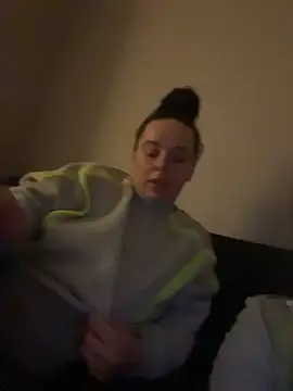 Kinkycouple142 online show from 03.14.26