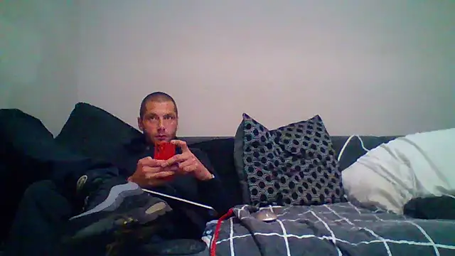 Kinkycouple142 online show from 06.07.26